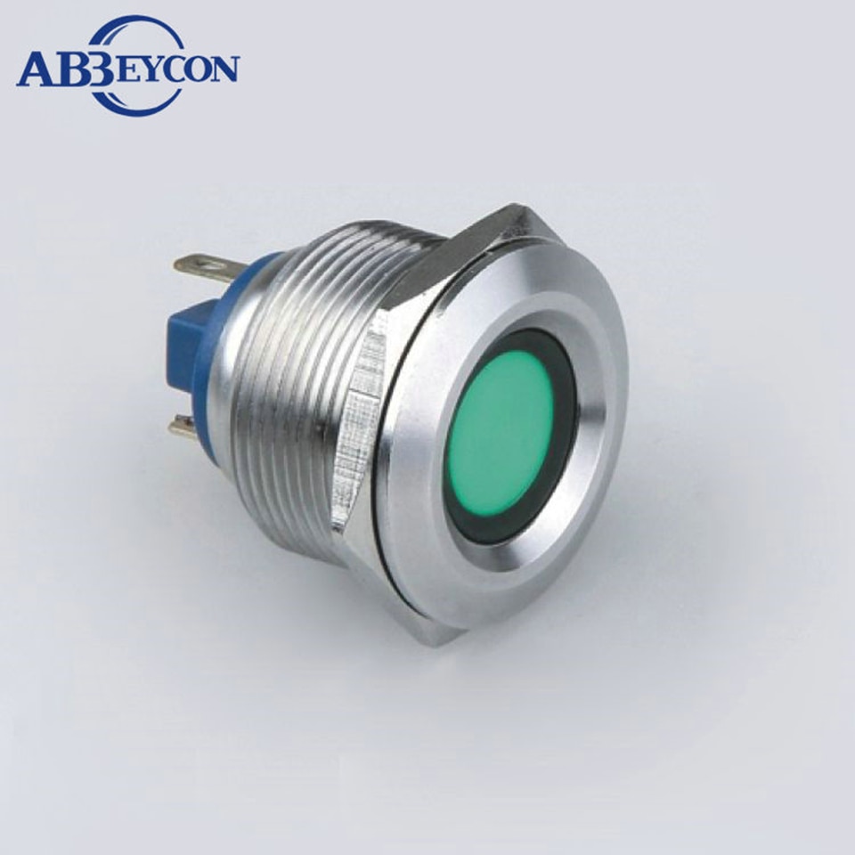 IN42 ݼ ǥñ, ļ  ǥñ,   Ȳ ǥñ led  12VDC